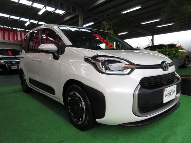 シエンタ ハイブリッドＺ　・ナビ＆Ｂｌｕｅｔｏｏｔｈ・ＬＥＤライト・バックカメラ・ツインパワードア　実走９，０４０ｋｍの屋根下保管車！（60枚目）