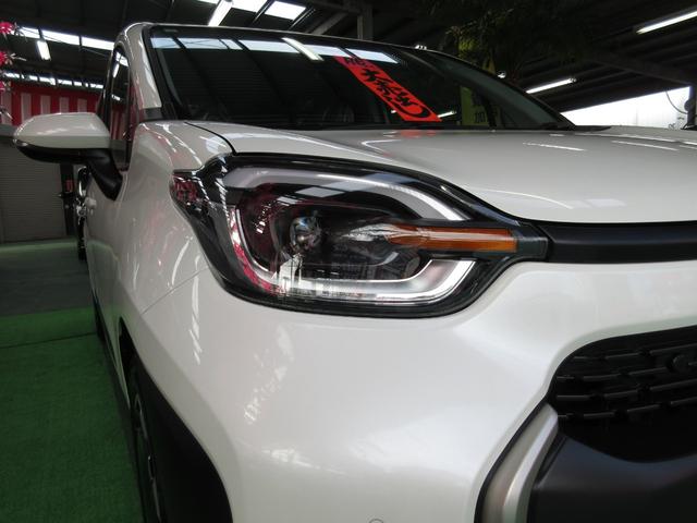シエンタ ハイブリッドＺ　・ナビ＆Ｂｌｕｅｔｏｏｔｈ・ＬＥＤライト・バックカメラ・ツインパワードア　実走９，０４０ｋｍの屋根下保管車！（61枚目）