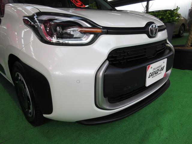 シエンタ ハイブリッドＺ　・ナビ＆Ｂｌｕｅｔｏｏｔｈ・ＬＥＤライト・バックカメラ・ツインパワードア　実走９，０４０ｋｍの屋根下保管車！（62枚目）