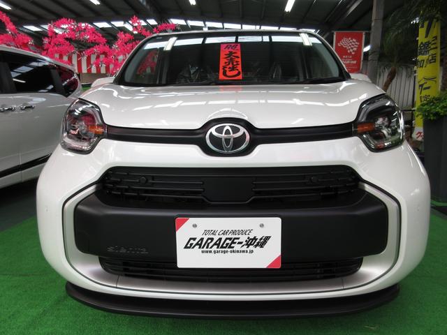 シエンタ ハイブリッドＺ　・ナビ＆Ｂｌｕｅｔｏｏｔｈ・ＬＥＤライト・バックカメラ・ツインパワードア　実走９，０４０ｋｍの屋根下保管車！（63枚目）