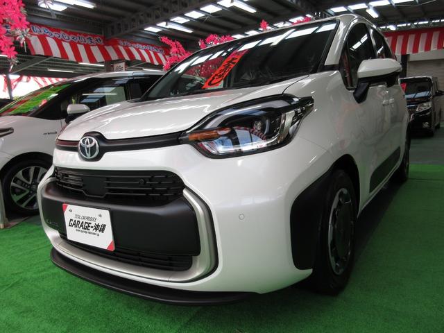 シエンタ ハイブリッドＺ　・ナビ＆Ｂｌｕｅｔｏｏｔｈ・ＬＥＤライト・バックカメラ・ツインパワードア　実走９，０４０ｋｍの屋根下保管車！（64枚目）