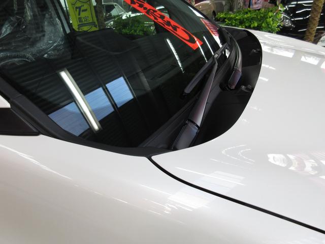 シエンタ ハイブリッドＺ　・ナビ＆Ｂｌｕｅｔｏｏｔｈ・ＬＥＤライト・バックカメラ・ツインパワードア　実走９，０４０ｋｍの屋根下保管車！（66枚目）