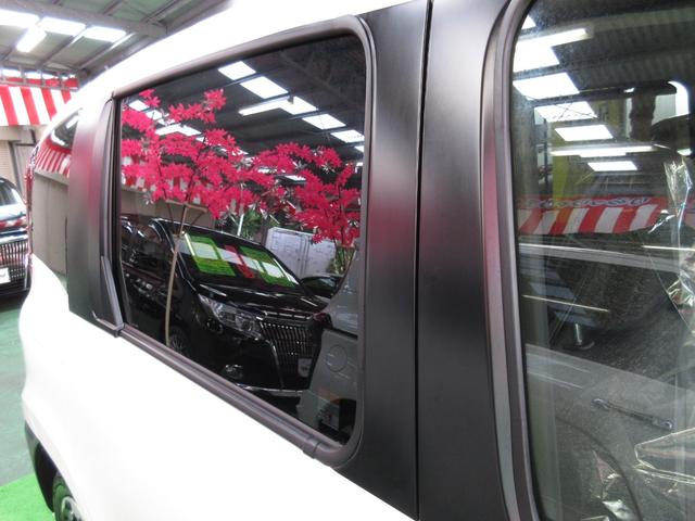 シエンタ ハイブリッドＺ　・ナビ＆Ｂｌｕｅｔｏｏｔｈ・ＬＥＤライト・バックカメラ・ツインパワードア　実走９，０４０ｋｍの屋根下保管車！（69枚目）