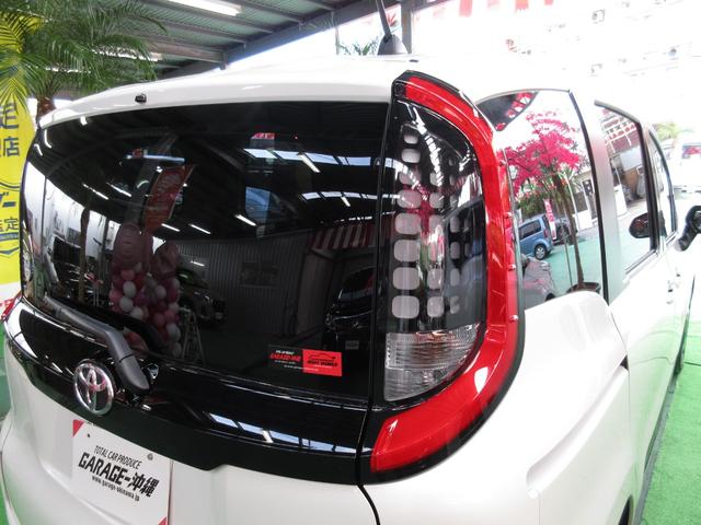 シエンタ ハイブリッドＺ　・ナビ＆Ｂｌｕｅｔｏｏｔｈ・ＬＥＤライト・バックカメラ・ツインパワードア　実走９，０４０ｋｍの屋根下保管車！（70枚目）