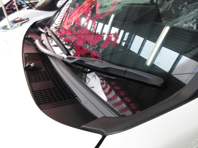 シエンタ ハイブリッドＺ　・ナビ＆Ｂｌｕｅｔｏｏｔｈ・ＬＥＤライト・バックカメラ・ツインパワードア　実走９，０４０ｋｍの屋根下保管車！（72枚目）