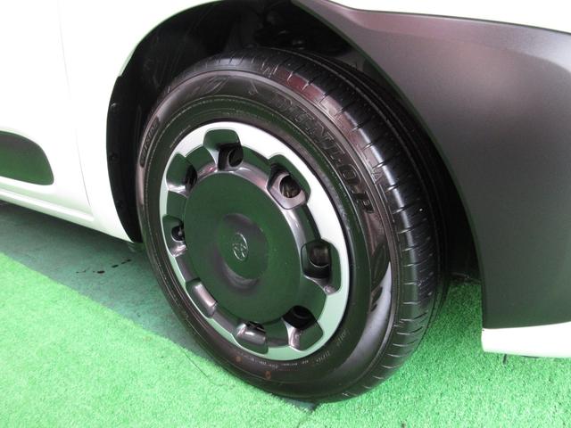 シエンタ ハイブリッドＺ　・ナビ＆Ｂｌｕｅｔｏｏｔｈ・ＬＥＤライト・バックカメラ・ツインパワードア　実走９，０４０ｋｍの屋根下保管車！（77枚目）