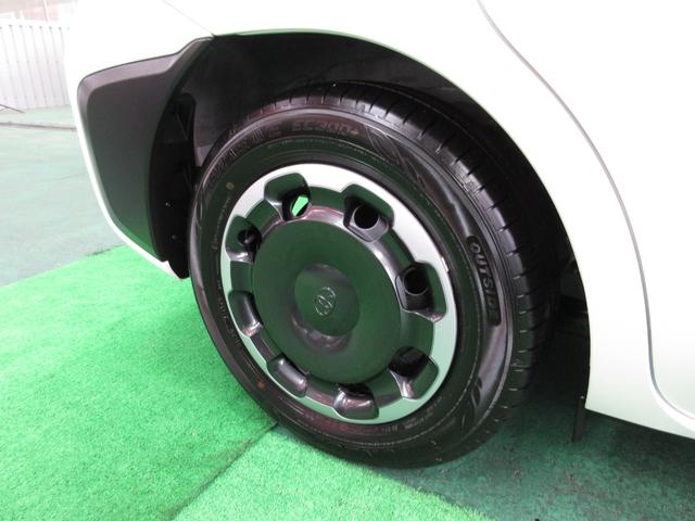 シエンタ ハイブリッドＺ　・ナビ＆Ｂｌｕｅｔｏｏｔｈ・ＬＥＤライト・バックカメラ・ツインパワードア　実走９，０４０ｋｍの屋根下保管車！（78枚目）