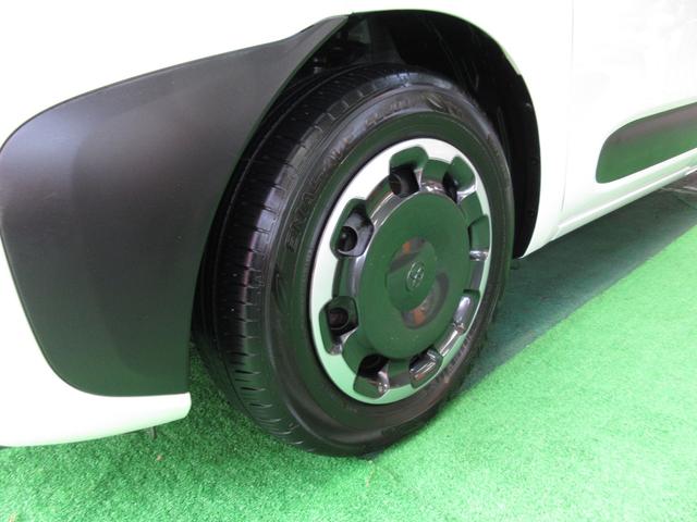 シエンタ ハイブリッドＺ　・ナビ＆Ｂｌｕｅｔｏｏｔｈ・ＬＥＤライト・バックカメラ・ツインパワードア　実走９，０４０ｋｍの屋根下保管車！（79枚目）