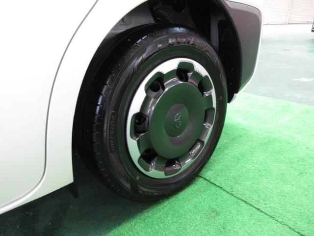 シエンタ ハイブリッドＺ　・ナビ＆Ｂｌｕｅｔｏｏｔｈ・ＬＥＤライト・バックカメラ・ツインパワードア　実走９，０４０ｋｍの屋根下保管車！（80枚目）