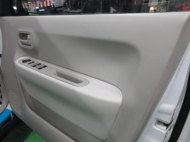 アルトラパン L ・LEDライト・レーダーブレーキ・ルームミラードラレコ・バックカメラ(10枚目)