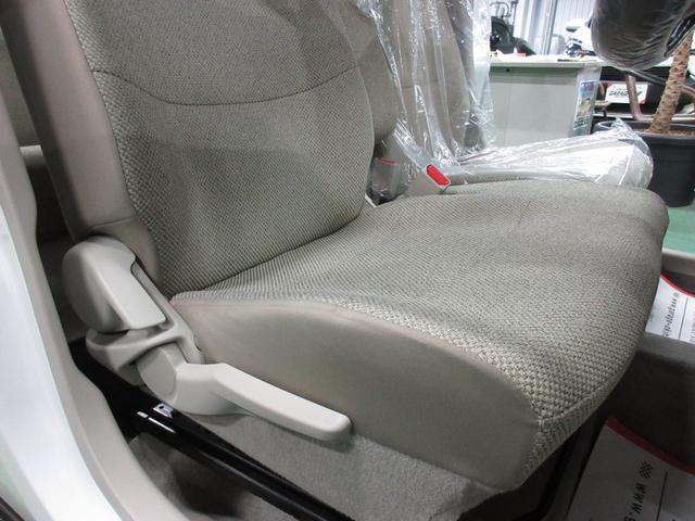 アルトラパン L ・LEDライト・レーダーブレーキ・ルームミラードラレコ・バックカメラ(14枚目)