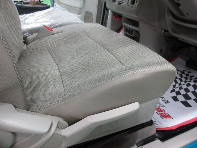 アルトラパン L ・LEDライト・レーダーブレーキ・ルームミラードラレコ・バックカメラ(15枚目)