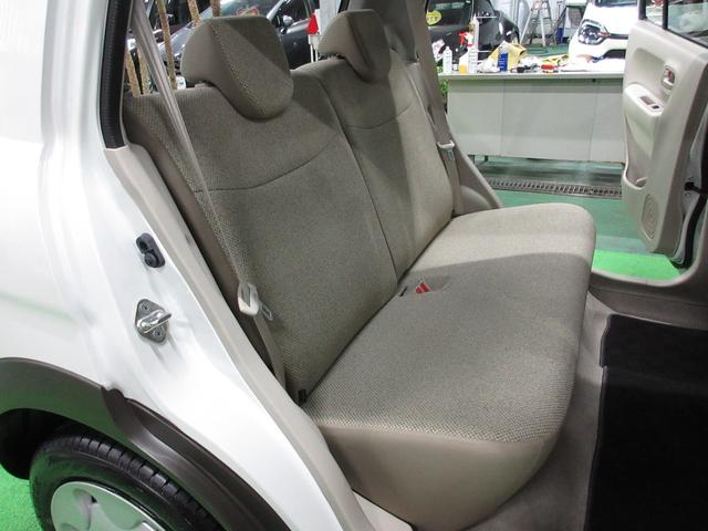 アルトラパン L ・LEDライト・レーダーブレーキ・ルームミラードラレコ・バックカメラ(23枚目)