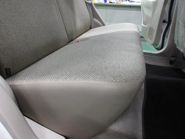 アルトラパン L ・LEDライト・レーダーブレーキ・ルームミラードラレコ・バックカメラ(25枚目)