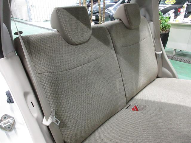 アルトラパン L ・LEDライト・レーダーブレーキ・ルームミラードラレコ・バックカメラ(26枚目)