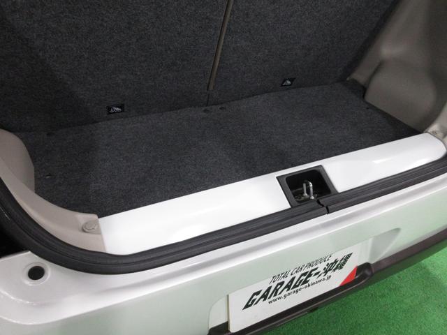 アルトラパン L ・LEDライト・レーダーブレーキ・ルームミラードラレコ・バックカメラ(30枚目)