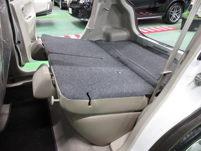 アルトラパン L ・LEDライト・レーダーブレーキ・ルームミラードラレコ・バックカメラ(34枚目)