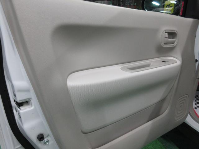 アルトラパン L ・LEDライト・レーダーブレーキ・ルームミラードラレコ・バックカメラ(38枚目)