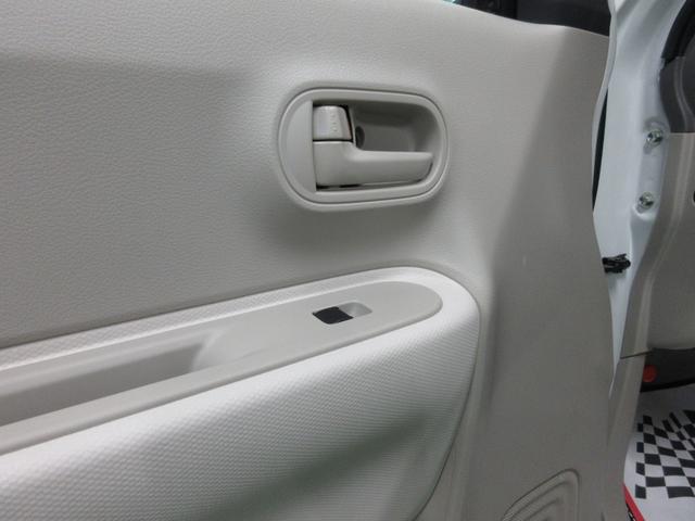 アルトラパン L ・LEDライト・レーダーブレーキ・ルームミラードラレコ・バックカメラ(39枚目)