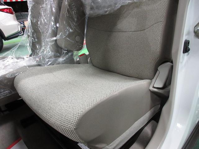 アルトラパン L ・LEDライト・レーダーブレーキ・ルームミラードラレコ・バックカメラ(42枚目)