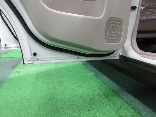 アルトラパン L ・LEDライト・レーダーブレーキ・ルームミラードラレコ・バックカメラ(48枚目)