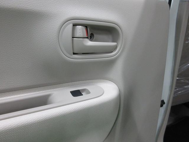 アルトラパン L ・LEDライト・レーダーブレーキ・ルームミラードラレコ・バックカメラ(50枚目)