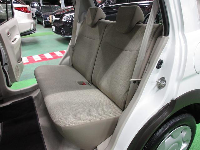 アルトラパン L ・LEDライト・レーダーブレーキ・ルームミラードラレコ・バックカメラ(51枚目)