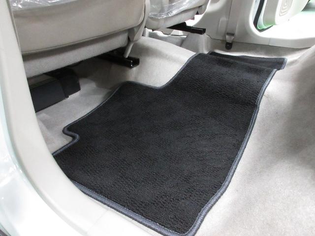 アルトラパン L ・LEDライト・レーダーブレーキ・ルームミラードラレコ・バックカメラ(52枚目)