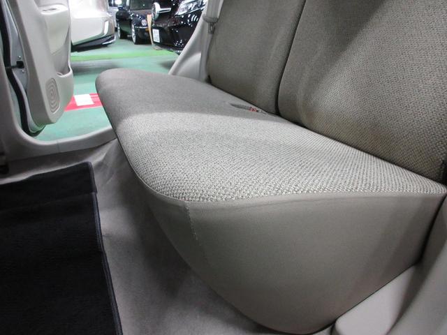 アルトラパン L ・LEDライト・レーダーブレーキ・ルームミラードラレコ・バックカメラ(53枚目)