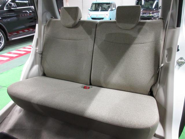 アルトラパン L ・LEDライト・レーダーブレーキ・ルームミラードラレコ・バックカメラ(54枚目)