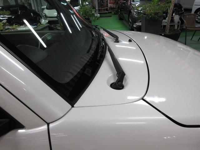 アルトラパン L ・LEDライト・レーダーブレーキ・ルームミラードラレコ・バックカメラ(57枚目)