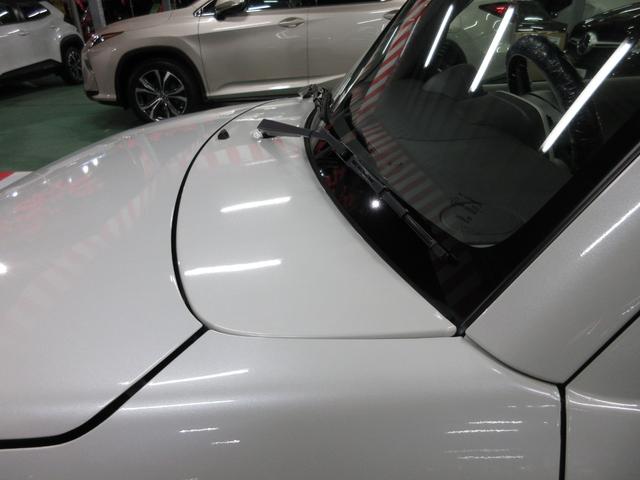 アルトラパン L ・LEDライト・レーダーブレーキ・ルームミラードラレコ・バックカメラ(65枚目)