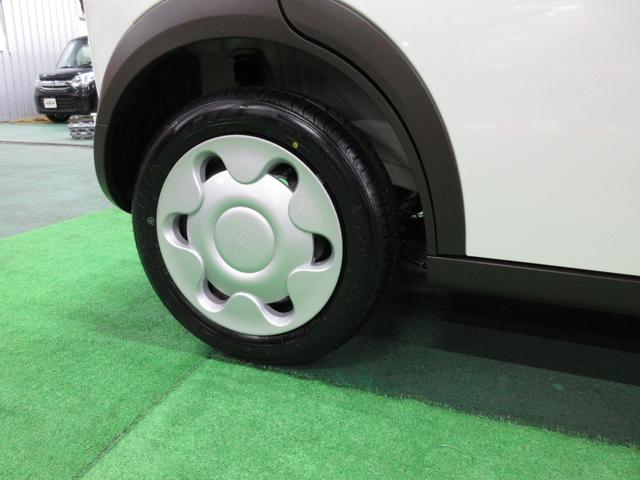 アルトラパン L ・LEDライト・レーダーブレーキ・ルームミラードラレコ・バックカメラ(74枚目)