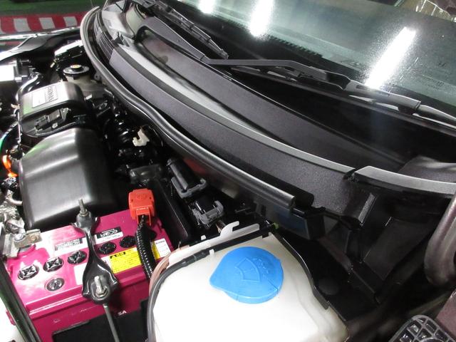 N-WGN G・Lパッケージ ・純正オーディオ・ワンセグ・バックカメラ・LEDライト・禁煙車の実走62,230km(5枚目)