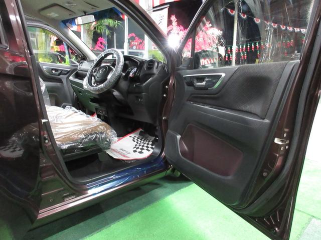 N-WGN G・Lパッケージ ・純正オーディオ・ワンセグ・バックカメラ・LEDライト・禁煙車の実走62,230km(7枚目)