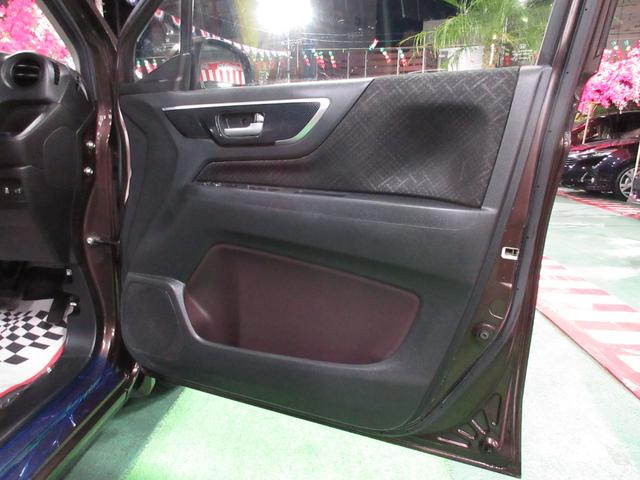 N-WGN G・Lパッケージ ・純正オーディオ・ワンセグ・バックカメラ・LEDライト・禁煙車の実走62,230km(8枚目)