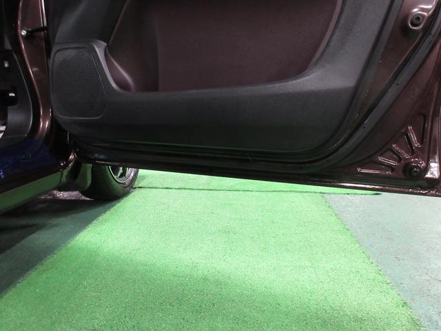 N-WGN G・Lパッケージ ・純正オーディオ・ワンセグ・バックカメラ・LEDライト・禁煙車の実走62,230km(9枚目)