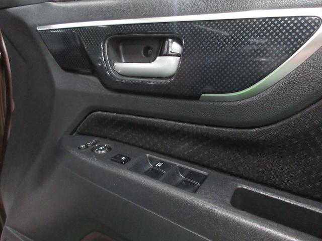 N-WGN G・Lパッケージ ・純正オーディオ・ワンセグ・バックカメラ・LEDライト・禁煙車の実走62,230km(11枚目)