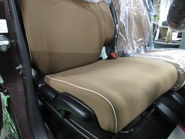 N-WGN G・Lパッケージ ・純正オーディオ・ワンセグ・バックカメラ・LEDライト・禁煙車の実走62,230km(15枚目)