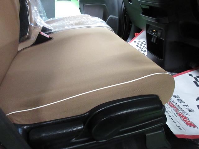 N-WGN G・Lパッケージ ・純正オーディオ・ワンセグ・バックカメラ・LEDライト・禁煙車の実走62,230km(16枚目)