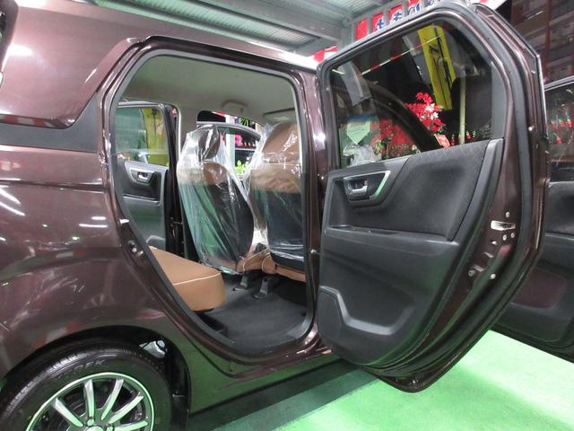 N-WGN G・Lパッケージ ・純正オーディオ・ワンセグ・バックカメラ・LEDライト・禁煙車の実走62,230km(20枚目)