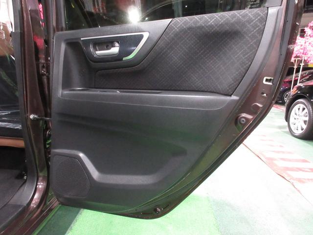 N-WGN G・Lパッケージ ・純正オーディオ・ワンセグ・バックカメラ・LEDライト・禁煙車の実走62,230km(21枚目)