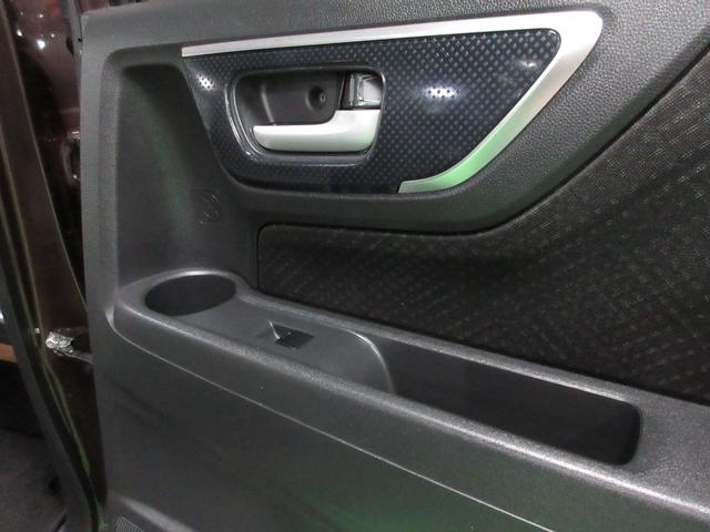 N-WGN G・Lパッケージ ・純正オーディオ・ワンセグ・バックカメラ・LEDライト・禁煙車の実走62,230km(24枚目)