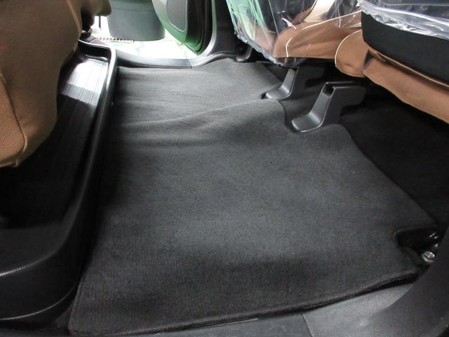 N-WGN G・Lパッケージ ・純正オーディオ・ワンセグ・バックカメラ・LEDライト・禁煙車の実走62,230km(26枚目)