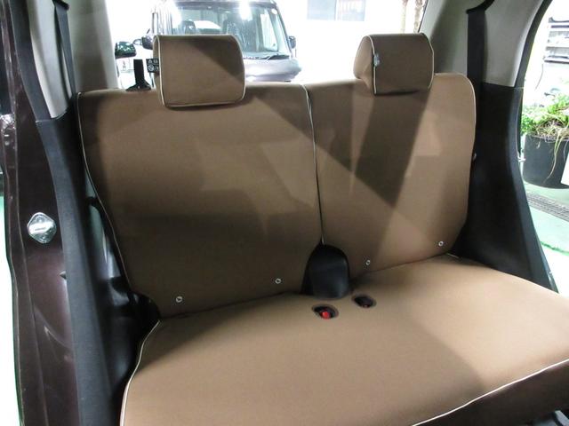 N-WGN G・Lパッケージ ・純正オーディオ・ワンセグ・バックカメラ・LEDライト・禁煙車の実走62,230km(28枚目)