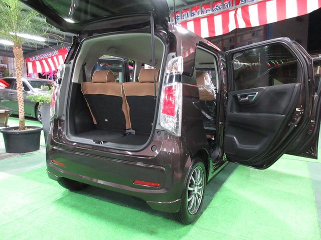 N-WGN G・Lパッケージ ・純正オーディオ・ワンセグ・バックカメラ・LEDライト・禁煙車の実走62,230km(29枚目)