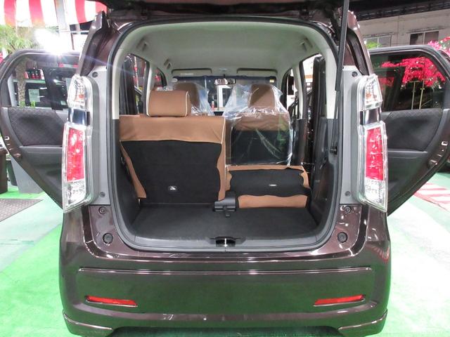 N-WGN G・Lパッケージ ・純正オーディオ・ワンセグ・バックカメラ・LEDライト・禁煙車の実走62,230km(31枚目)