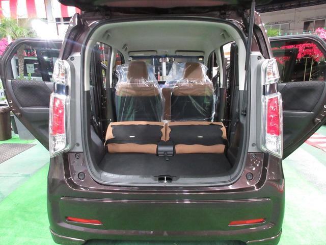 N-WGN G・Lパッケージ ・純正オーディオ・ワンセグ・バックカメラ・LEDライト・禁煙車の実走62,230km(32枚目)