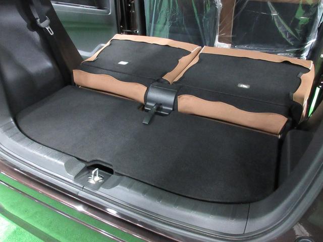 N-WGN G・Lパッケージ ・純正オーディオ・ワンセグ・バックカメラ・LEDライト・禁煙車の実走62,230km(33枚目)