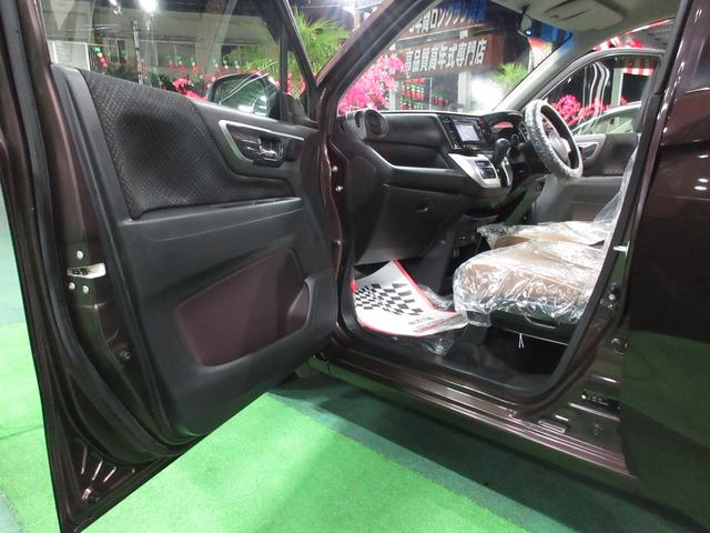 N-WGN G・Lパッケージ ・純正オーディオ・ワンセグ・バックカメラ・LEDライト・禁煙車の実走62,230km(34枚目)